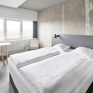 Habitación Doble Estándar